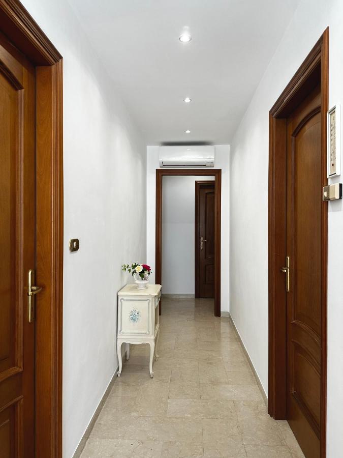 アルビソーラ・スペリオーレ La Casa Dei Due Aranciヴィラ エクステリア 写真